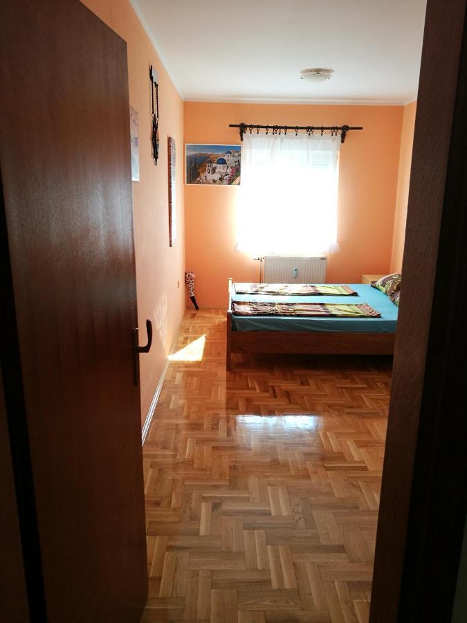 Helena * Novi Sad